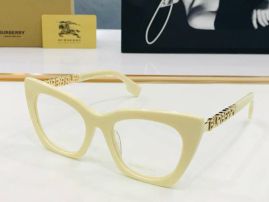 Picture of Burberry Optical Glasses _SKUfw55827569fw